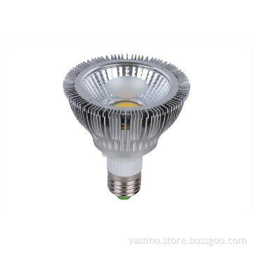 e27 par30 led spot lights 9w 15w